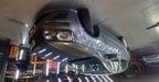 Volkswagen Gol Trend 1.6 TRENDLINE MY21 Hatchback 2021