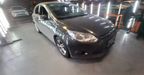 Ford Focus Iii 1.6 S Hatchback 2014