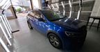 Volkswagen Nivus 1.0 200 TSI COMFORTLINE AUTO Suv 2023