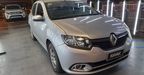 Renault Logan 1.6 PRIVILEGE Sedan 2017
