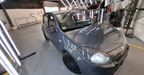 Renault Sandero 1.6 8V AUTHENTIQUE PACK I Hatchback 2014