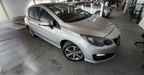 Peugeot 308 1.6 ALLURE PACK Hatchback 2019