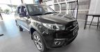 Chery Tiggo 3 1.6 LUXURY MT Suv 2018
