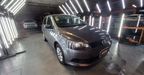 Volkswagen Gol Trend 1.6 PACK III +ABS Hatchback 2013