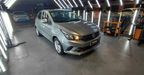 Fiat Argo 1.3 DRIVE Hatchback 2018