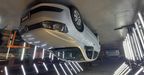 Volkswagen Gol Trend 1.6 TRENDLINE Hatchback 2014