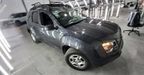 Renault Duster 1.6 EXPRESSION Suv 2018