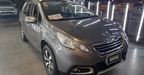 Peugeot 2008 1.6 FELINE Suv 2017