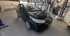 Toyota Yaris 1.5 XS Hatchback 2024
