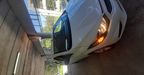 Chevrolet Onix 1.4 LT Hatchback 2018