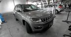 Jeep Compass 2.4 SPORT MY20 Suv 2020