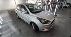 Ford Ka 1.5 S Hatchback 2016