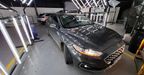 Ford Mondeo 2.0 VIGNALE HYBRID AUTO Sedan 2019