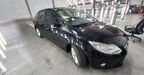 Ford Focus Iii 2.0 SE PLUS Sedan 2014