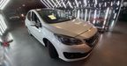 Peugeot 308 1.6 ALLURE Hatchback 2016