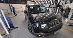 Jeep Renegade 1.8 LONGITUDE AT 4X2 Suv 2022