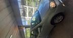 Toyota Etios 1.5 XLS 2016 Hatchback