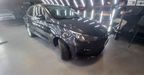Fiat Cronos 1.3 DRIVE Sedan 2018