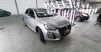 Peugeot 208 1.6L ALLURE Hatchback 2024