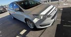 Ford Focus Iii 2.0 SE Hatchback 2017