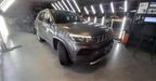 Jeep Compass 1.3 T270 LONGITUDE AUTO Suv 2022