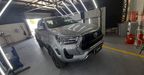 Toyota Hilux 2.8 TDI SRX AUTO 4WD C/D Pickup 2024