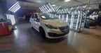 Peugeot 308 1.6 ALLURE Hatchback 2016