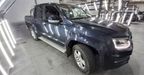 Volkswagen Amarok 2.0 TDI 180CV HIGHLINE 4X2 AT MY18 Pickup 2018