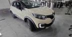 Renault Captur 1.6 INTENS CVT Suv 2019