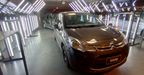 Citroen C3 1.6 LIVE MY20 Hatchback 2020