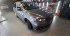 Volkswagen Gol Trend 1.6 TRENDLINE MY17 Hatchback 2017