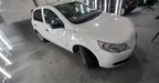 Volkswagen Gol Trend 1.6 PACK II MT Hatchback 2012