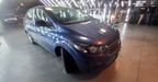 Chevrolet Onix 1.4 LT Hatchback 2019