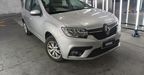 Renault Sandero 1.6 ZEN Hatchback 2023