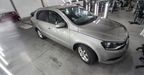 Volkswagen Voyage 1.6 HIGHLINE Sedan 2013