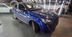 Peugeot 208 1.6L ACTIVE PACK TIPTRONIC Hatchback 2023