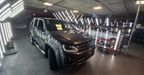 Volkswagen Amarok 3.0 TDI V6 258CV HIGHLINE 4WD AUTO Pickup 2020