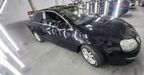Volkswagen Vento 2.5 ADVANCE TIPTRONIC Sedan 2009