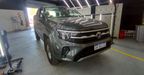 Volkswagen Amarok 2.0 TDI TRENDLINE G2 4X2 MY25 Pickup 2025
