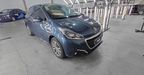 Peugeot 208 1.6 FELINE Hatchback 2017