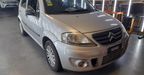 Citroen C3 1.4I SX Hatchback 2010
