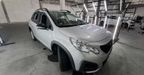 Peugeot 2008 1.6 ALLURE AM20 Suv 2020