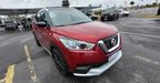 Nissan Kicks 1.6 UEFA CHAMPIONS LEAGUE CVT Suv 2019