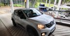Renault Kwid 1.0 ICONIC Hatchback 2021