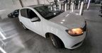 Renault Sandero 1.6 PRIVILEGE PACK PH2 Hatchback 2016