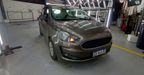 Ford Ka 1.5 S Hatchback 2019