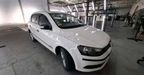 Volkswagen Gol Trend 1.6 TRENDLINE Hatchback 2016