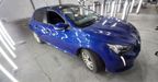 Peugeot 208 1.6L ACTIVE PACK TIPTRONIC Hatchback 2023
