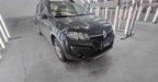 Renault Sandero Stepway 1.6 STEPWAY EXPRESSION Hatchback 2017