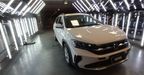 Volkswagen Nivus 1.0 200 TSI COMFORTLINE AUTO MY22 Suv 2022